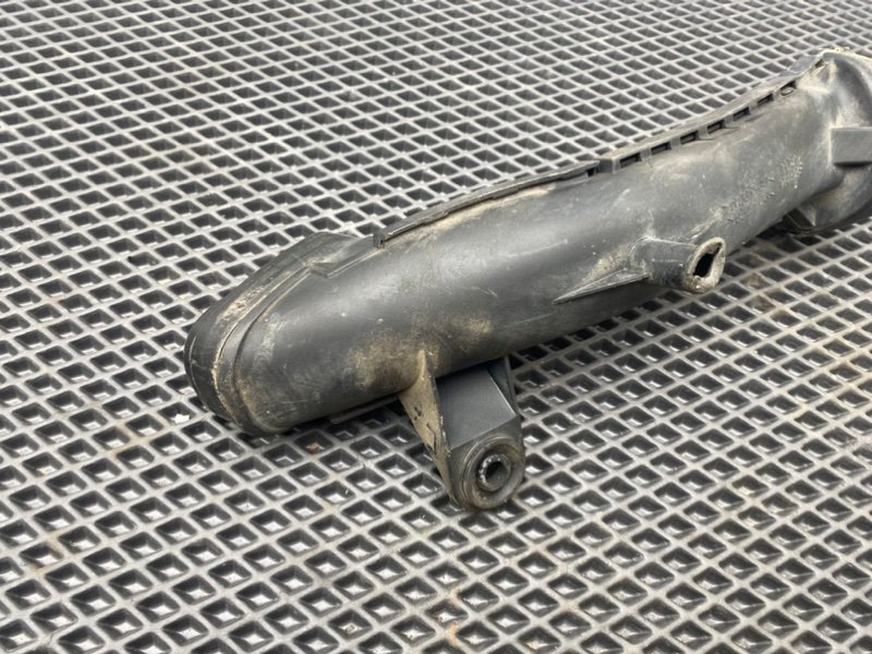 Патрубок впуска, 990 рублей, Тверь