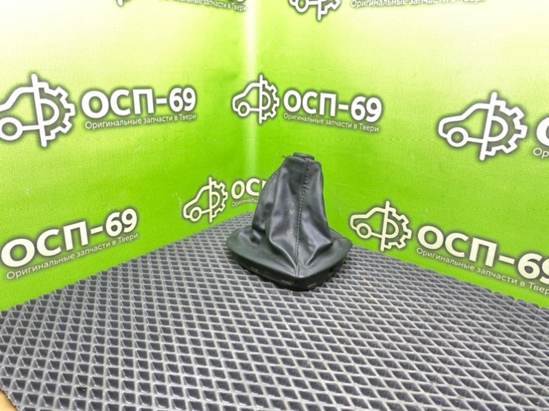 Кожух ручка МКПП, 690 рублей, Тверь