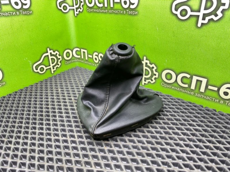 Кожух ручка МКПП, 690 рублей, Тверь