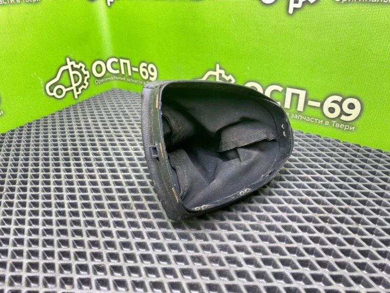 Кожух ручка МКПП, 690 рублей, Тверь