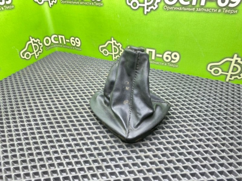 Кожух ручка МКПП, 690 рублей, Тверь