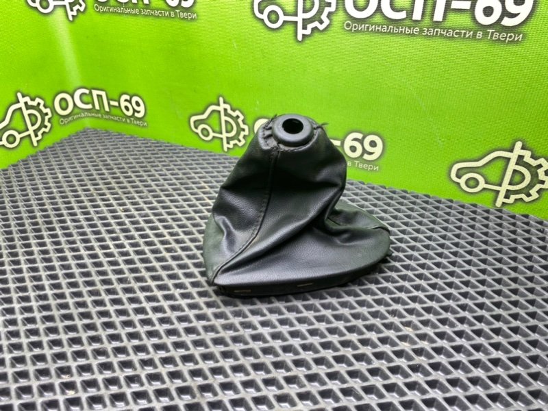 Кожух ручка МКПП, 690 рублей, Тверь