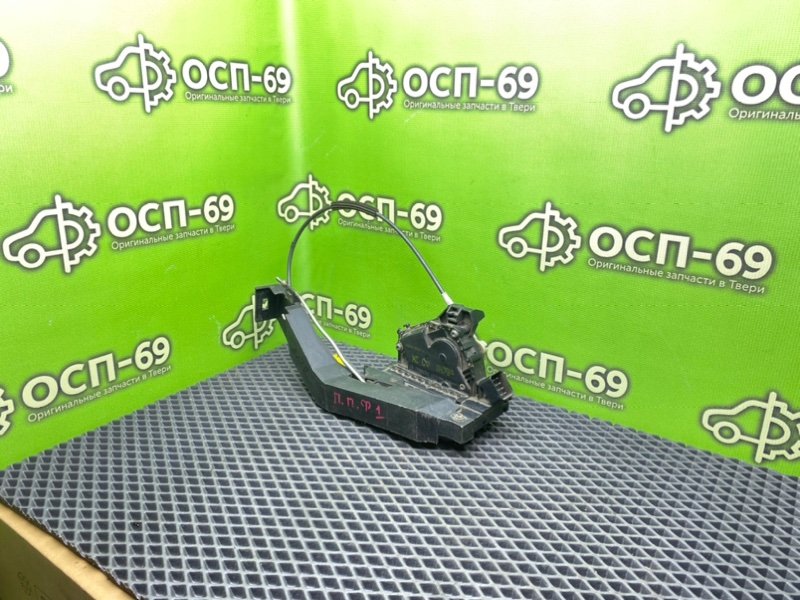 Замок двери, 1490 рублей, Тверь