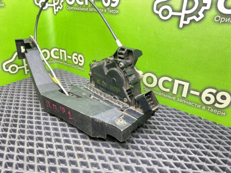 Замок двери, 1490 рублей, Тверь