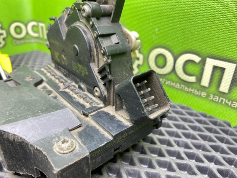 Замок двери, 1490 рублей, Тверь