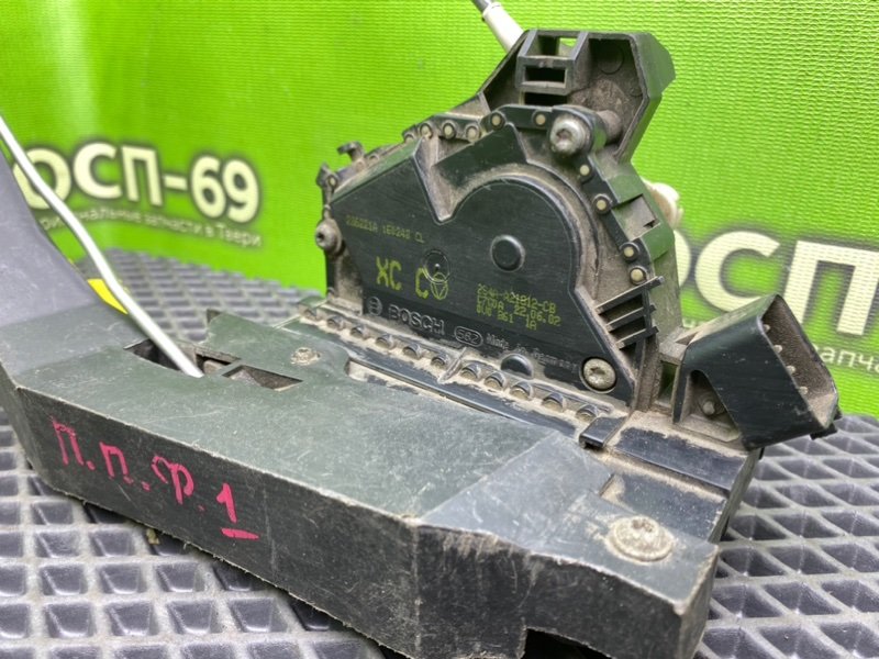 Замок двери, 1490 рублей, Тверь