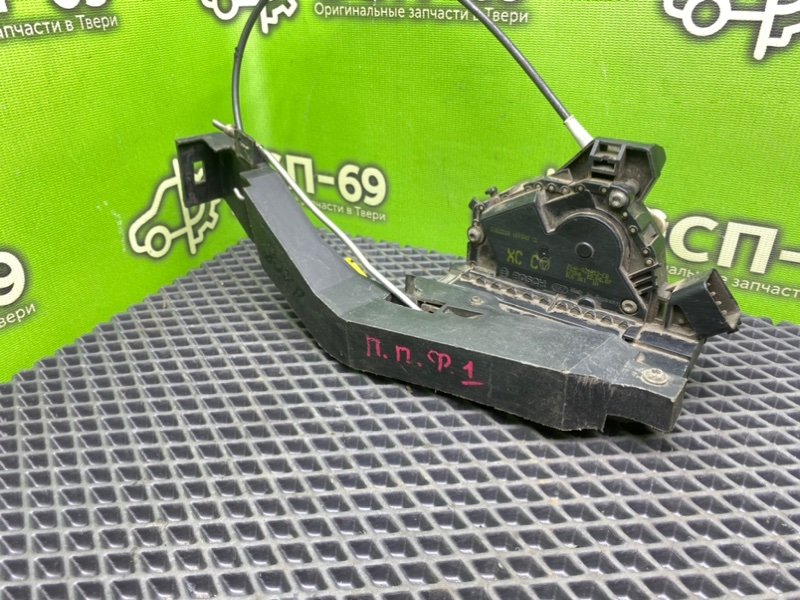 Замок двери, 1490 рублей, Тверь