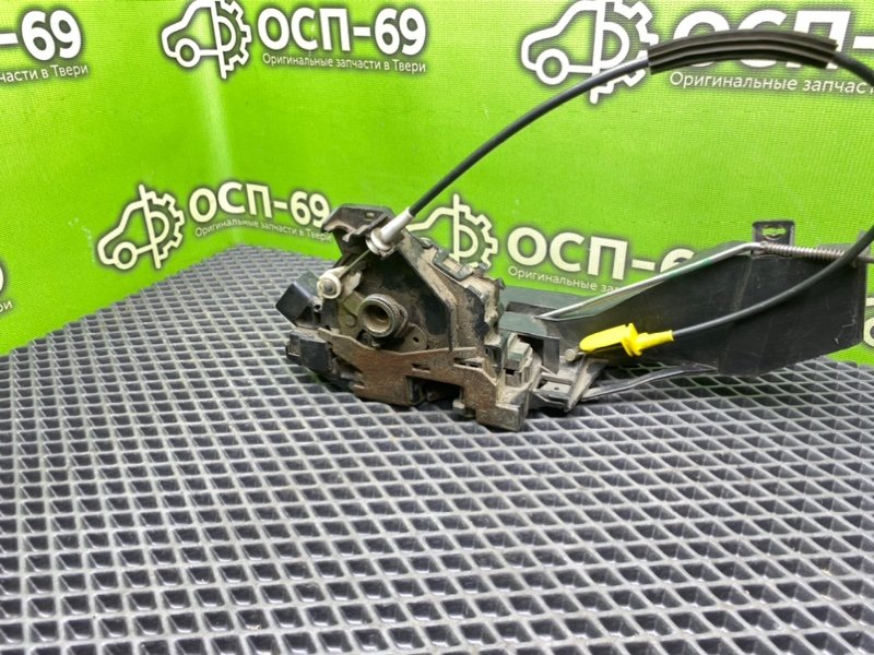 Замок двери, 1490 рублей, Тверь