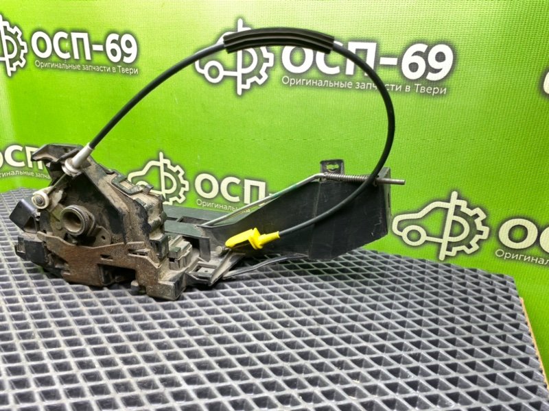 Замок двери, 1490 рублей, Тверь