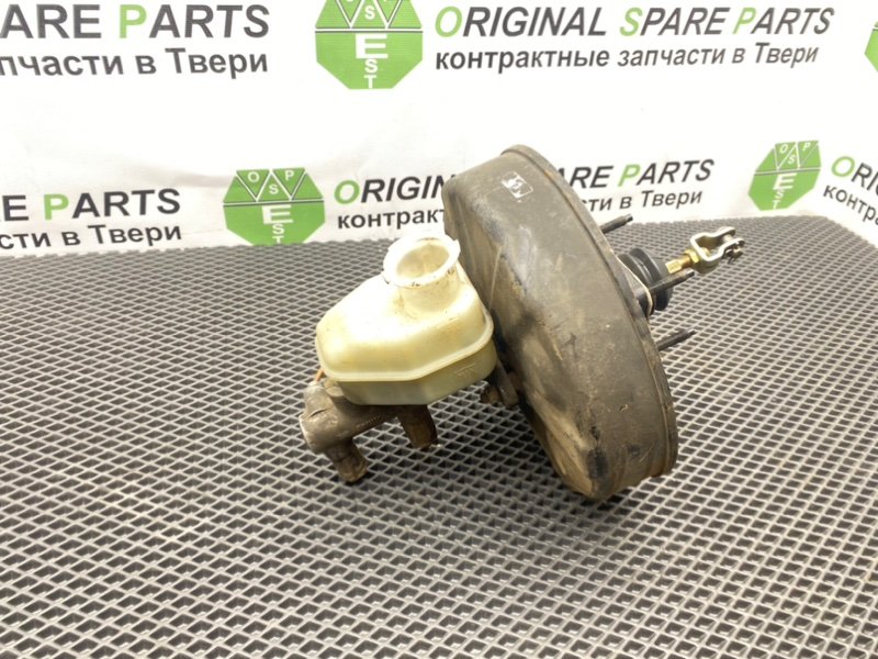 Вакуумник, 2490 рублей, Тверь