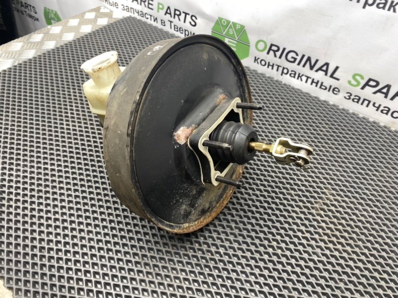 Вакуумник, 2490 рублей, Тверь