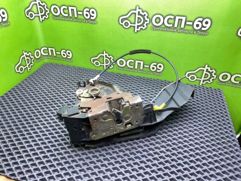 Замок двери, 1490 рублей, Тверь