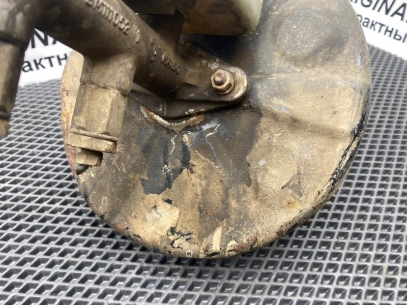 Вакуумник, 2490 рублей, Тверь