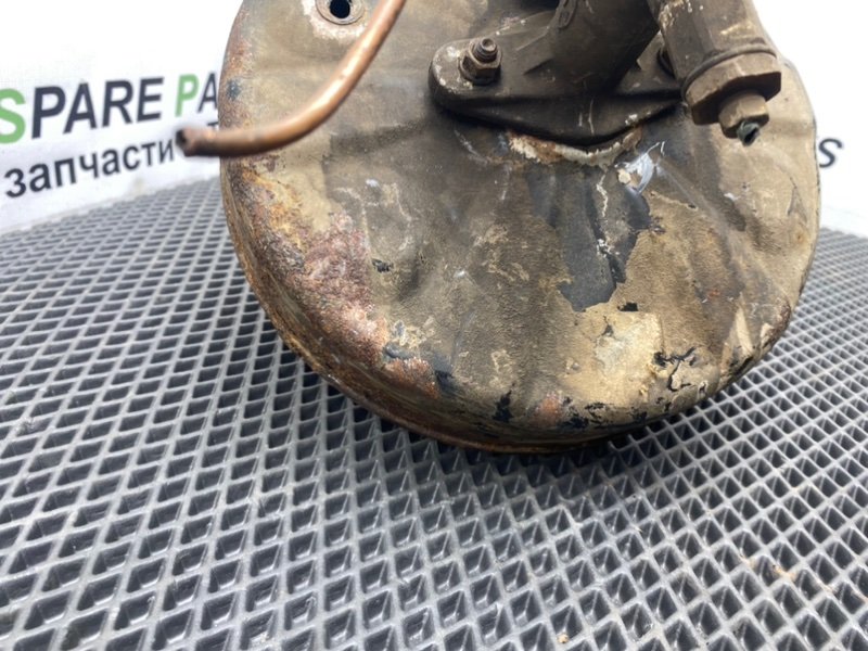 Вакуумник, 2490 рублей, Тверь