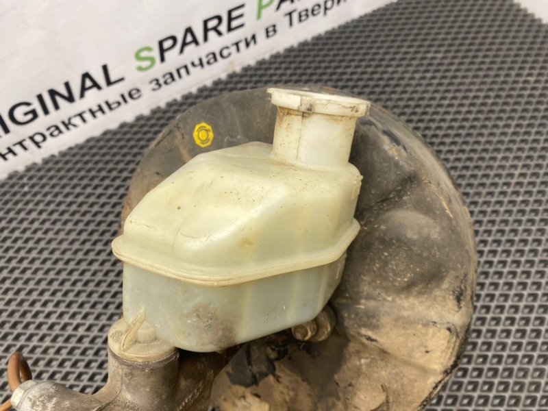 Вакуумник, 2490 рублей, Тверь