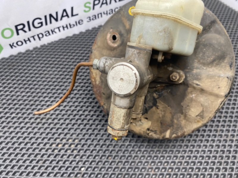 Вакуумник, 2490 рублей, Тверь