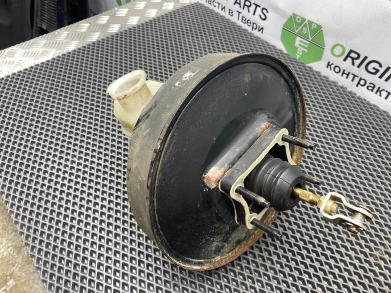 Вакуумник, 2490 рублей, Тверь