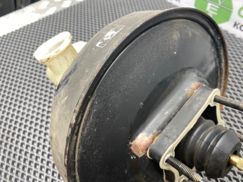 Вакуумник, 2490 рублей, Тверь