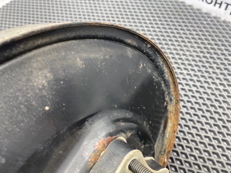 Вакуумник, 2490 рублей, Тверь