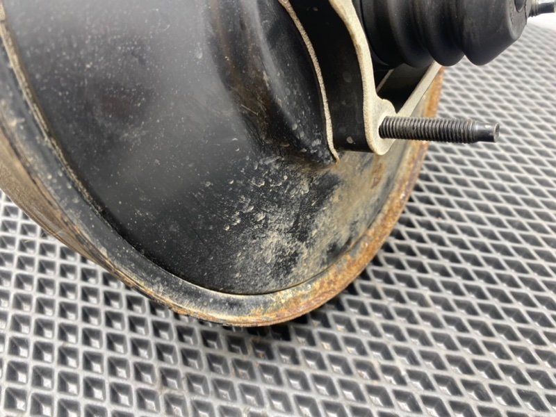 Вакуумник, 2490 рублей, Тверь