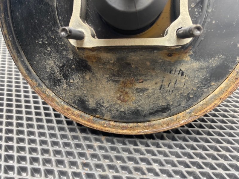 Вакуумник, 2490 рублей, Тверь