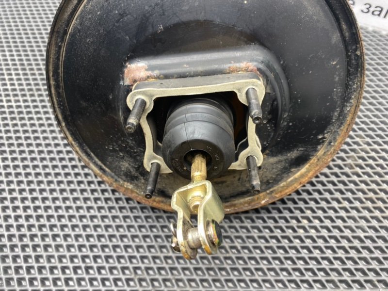 Вакуумник, 2490 рублей, Тверь