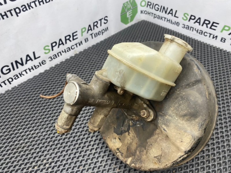 Вакуумник, 2490 рублей, Тверь