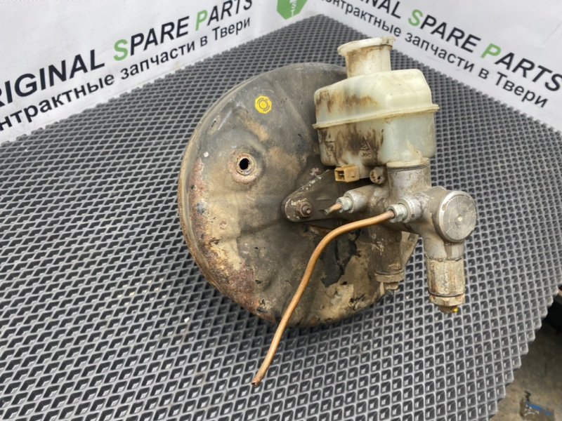 Вакуумник, 2490 рублей, Тверь