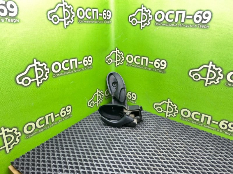 Ручки, 990 рублей, Тверь