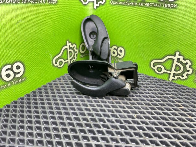 Ручки, 990 рублей, Тверь