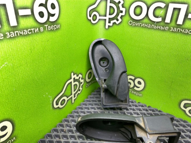 Ручки, 990 рублей, Тверь