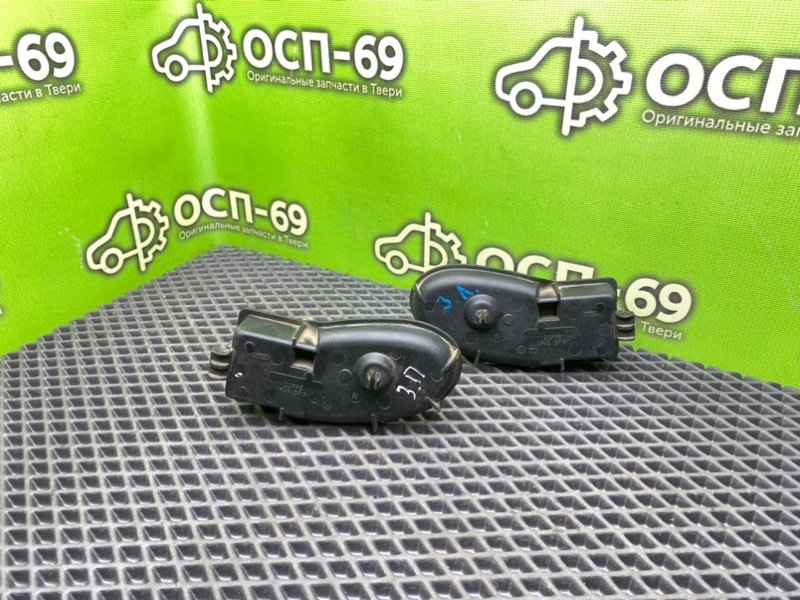 Ручки, 990 рублей, Тверь