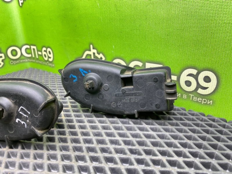 Ручки, 990 рублей, Тверь