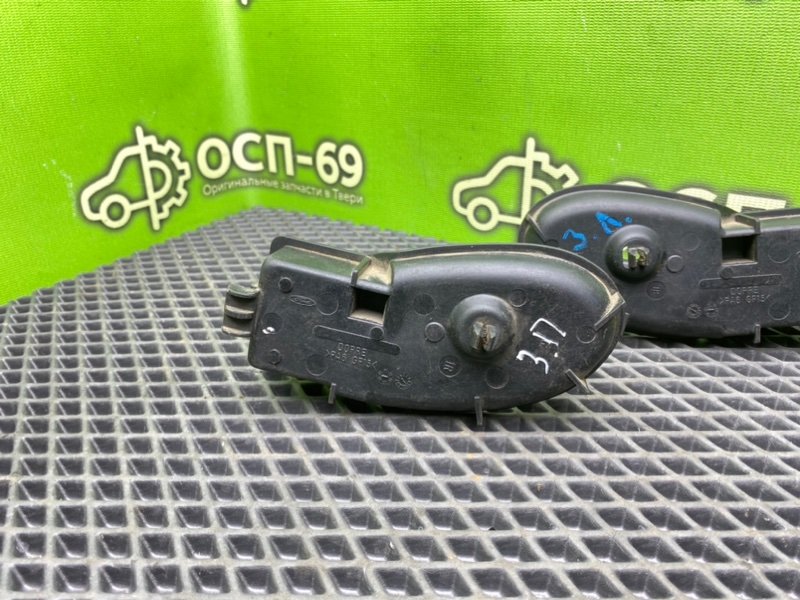 Ручки, 990 рублей, Тверь