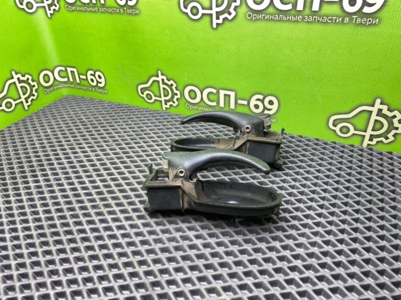 Ручки, 990 рублей, Тверь