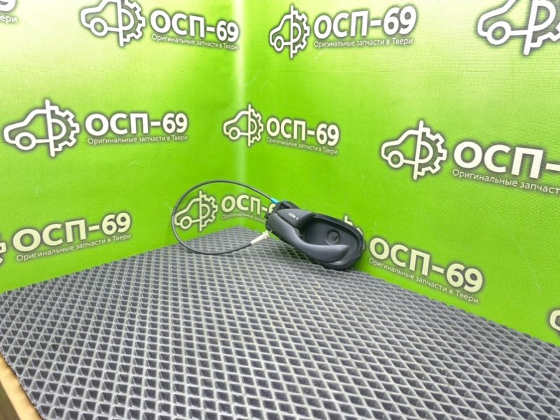 Ручка двери, 690 рублей, Тверь