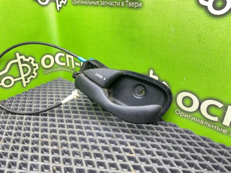 Ручка двери, 690 рублей, Тверь