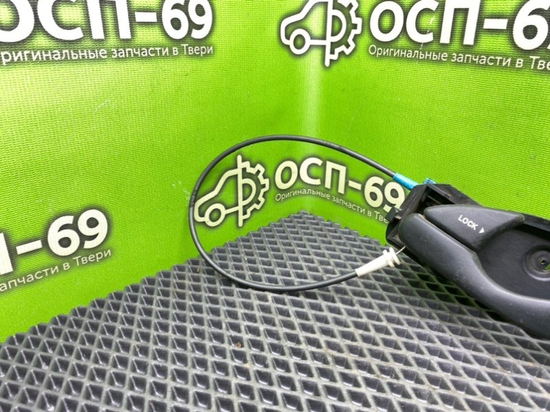 Ручка двери, 690 рублей, Тверь