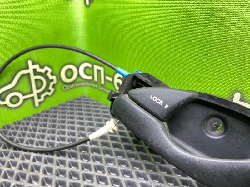 Ручка двери, 690 рублей, Тверь