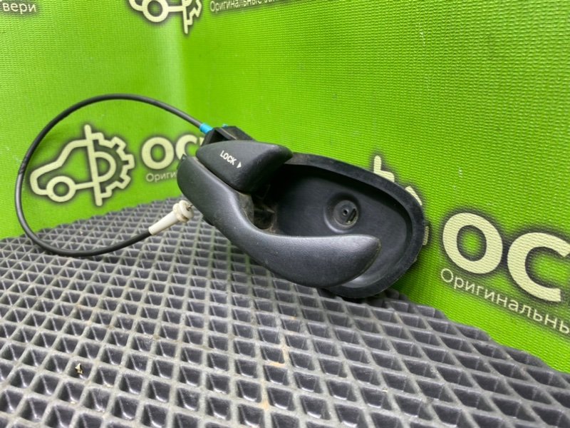 Ручка двери, 690 рублей, Тверь