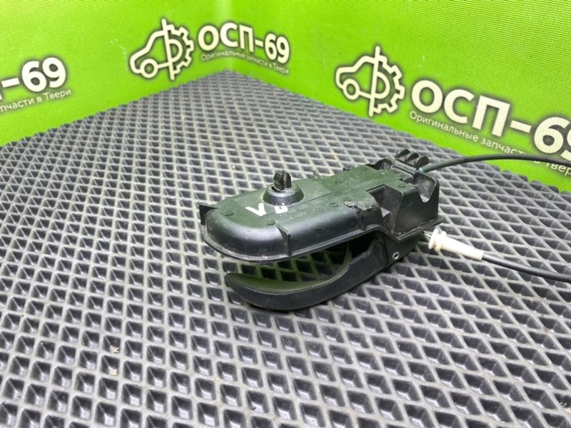 Ручка двери, 690 рублей, Тверь