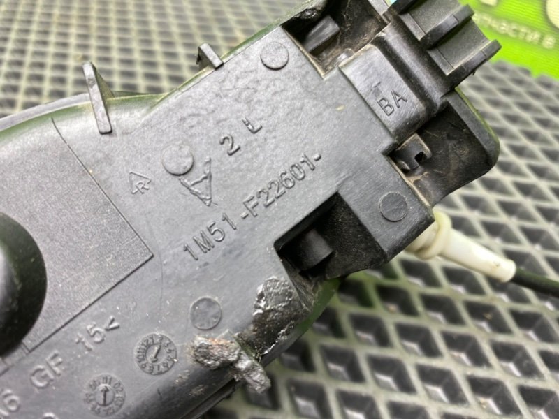 Ручка двери, 690 рублей, Тверь