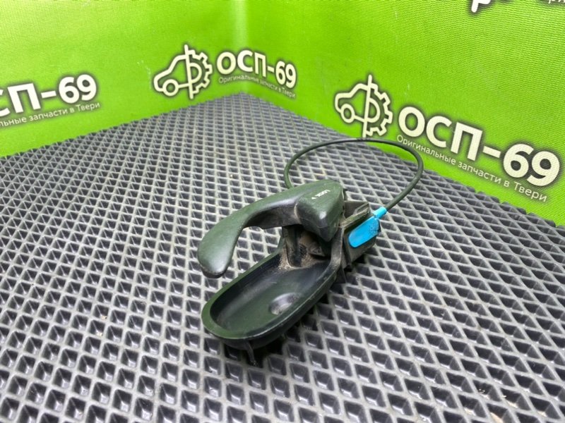 Ручка двери, 690 рублей, Тверь