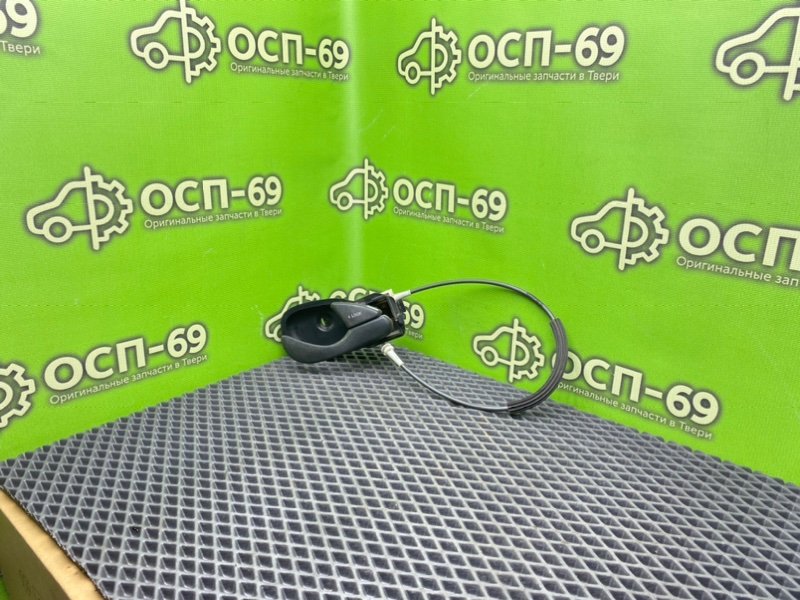 Ручка двери, 790 рублей, Тверь