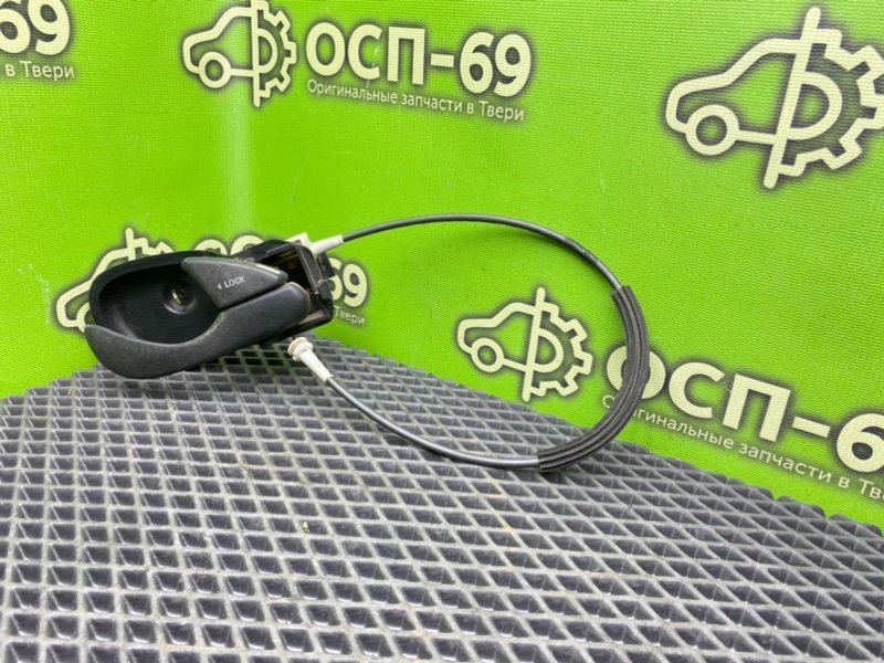 Ручка двери, 790 рублей, Тверь