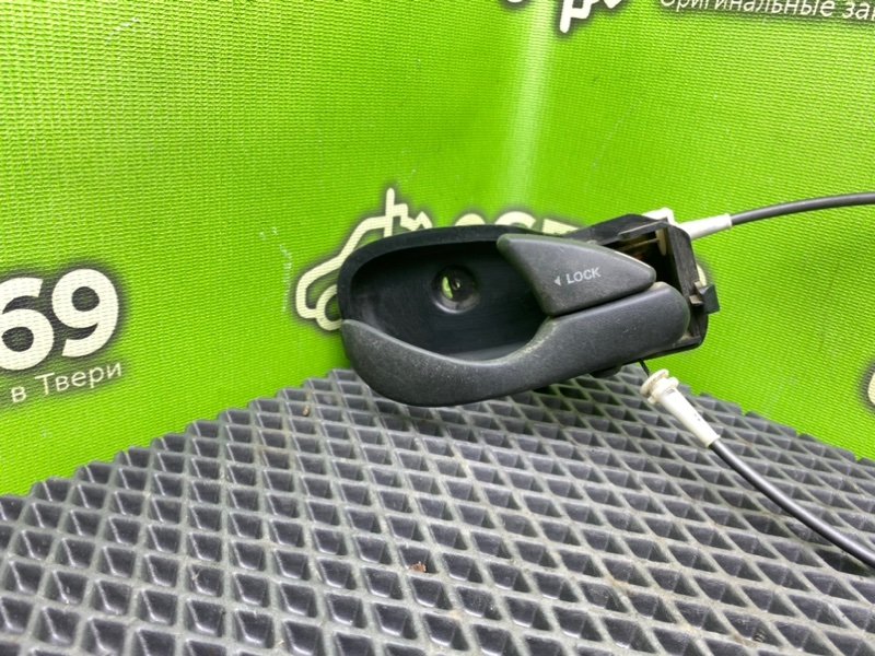 Ручка двери, 790 рублей, Тверь