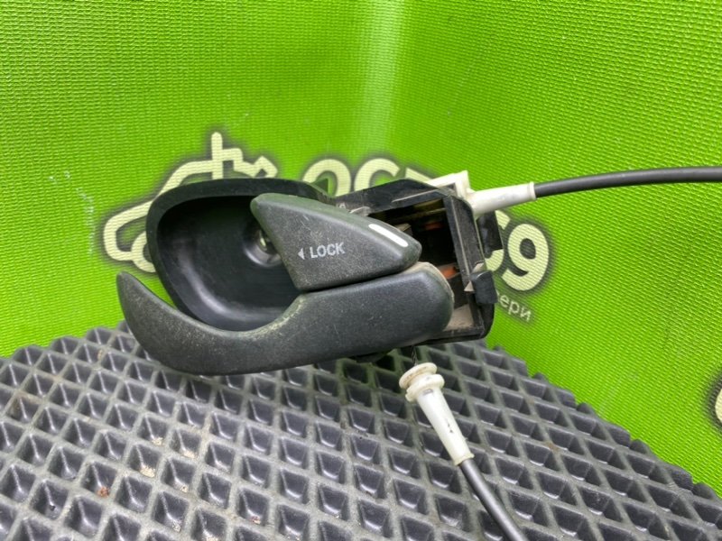 Ручка двери, 790 рублей, Тверь