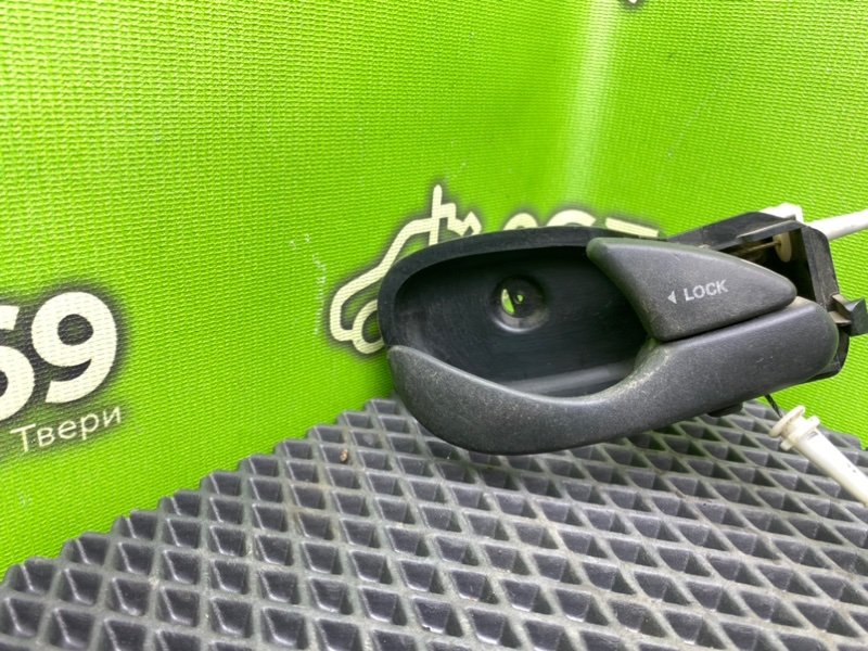 Ручка двери, 790 рублей, Тверь