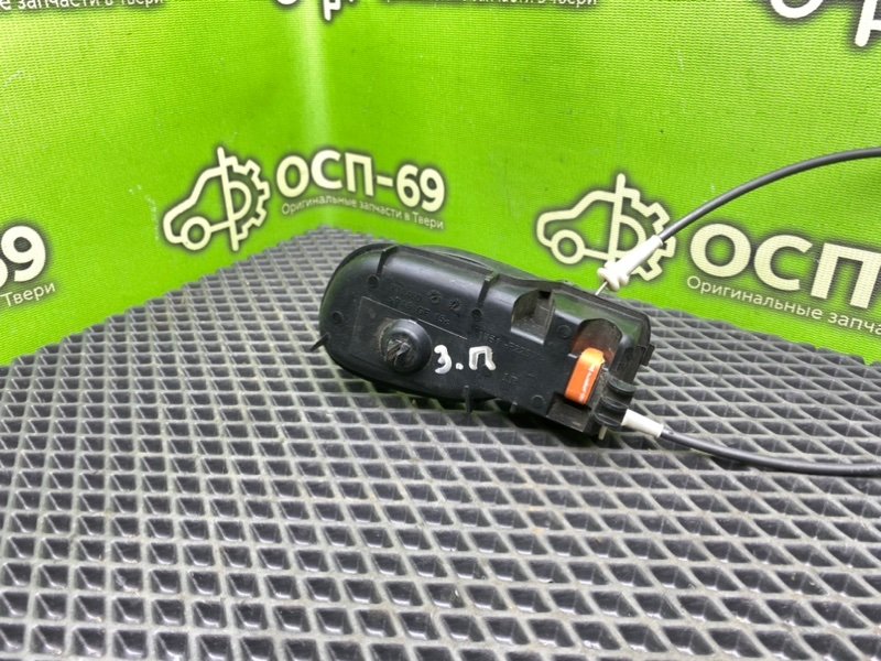 Ручка двери, 790 рублей, Тверь