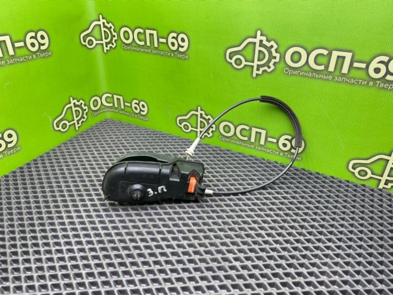 Ручка двери, 790 рублей, Тверь